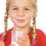Milk-allergy- childhood-jpg