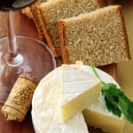 56-cheese-bread-wine-allergies-jpg